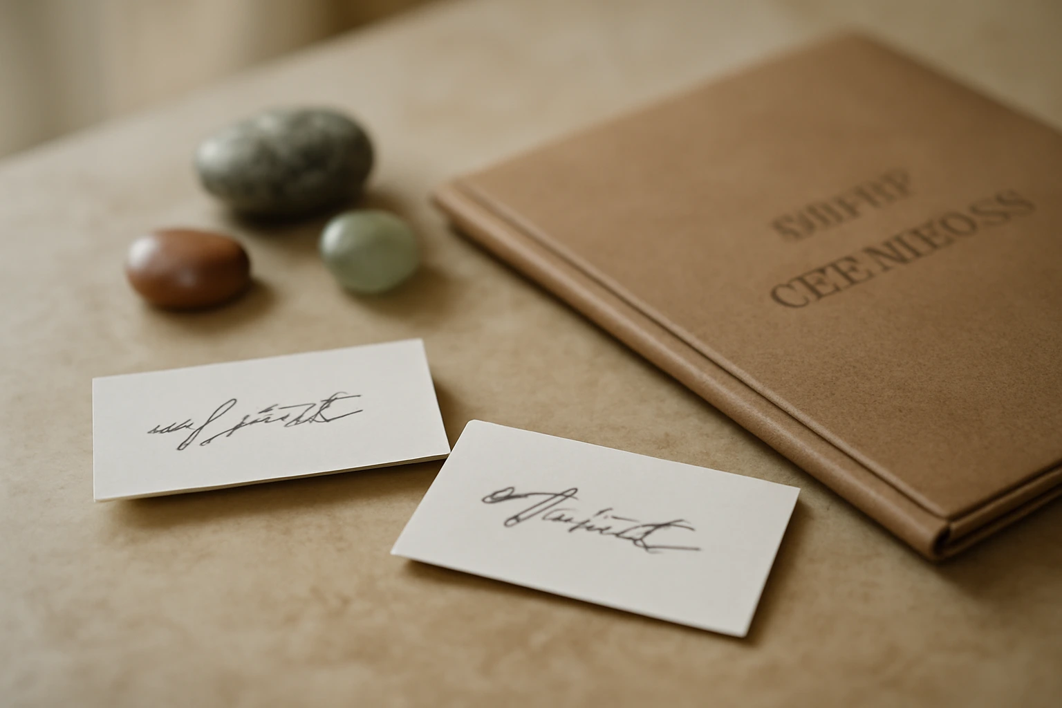 Đặt tên cho con thứ hai, thứ ba: bộ tên anh em và chỗ hay kẹt