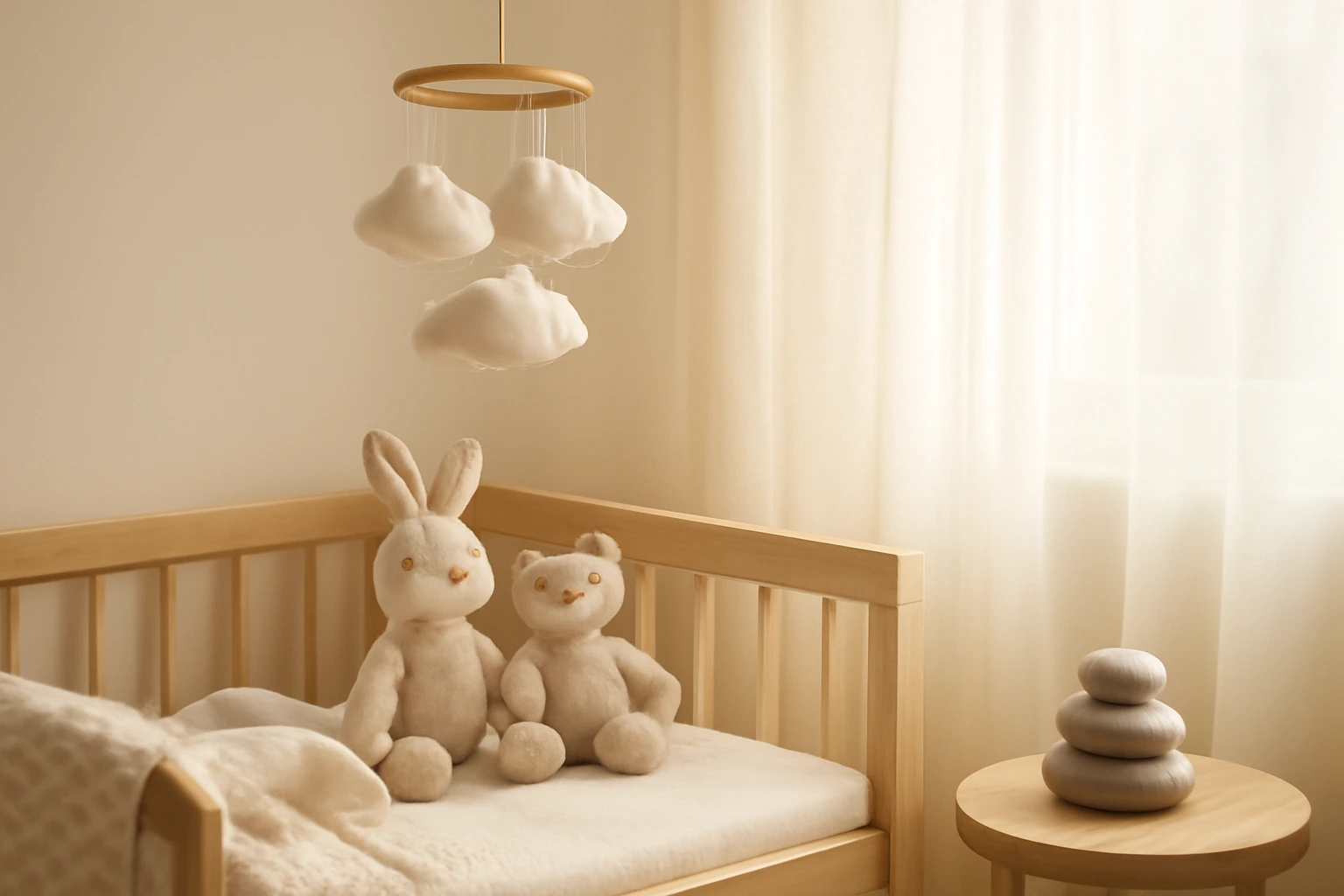 Tên xấu dễ nuôi: tục lệ đặt tên ở nhà kiểu cũ và những gì xảy ra khi đứa trẻ lớn lên